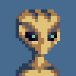 Other Worlders #3128