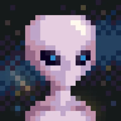 Other Worlders #99