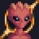 Other Worlders #3094