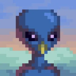 Other Worlders #4751