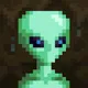 3381