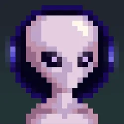 Other Worlders #525