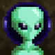 7678