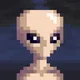 5116