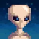 Other Worlders #972