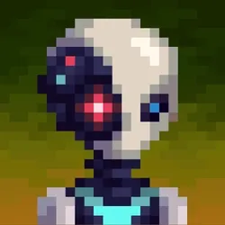 Other Worlders #1548