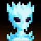 Other Worlders #3296