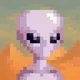 508