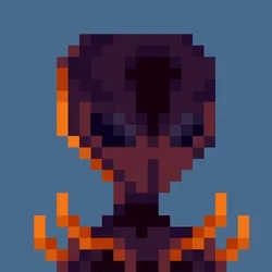 Other Worlders #4555