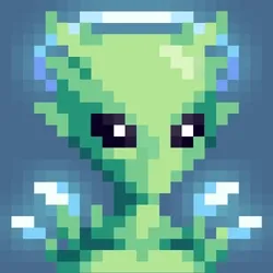 Other Worlders #5263