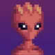Other Worlders #3065