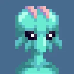 Other Worlders #6152