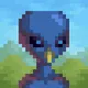 4446