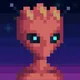 Other Worlders #5057