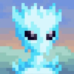 Other Worlders #1982