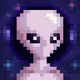 3814