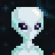 3935