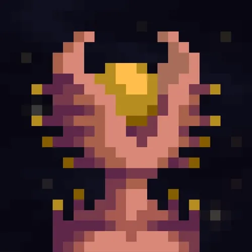 Other Worlders #2213