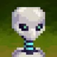 507