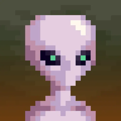 Item #629 Media