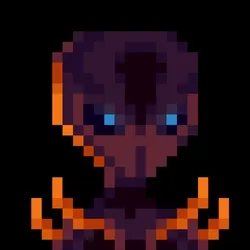 Other Worlders #6033