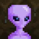 5965