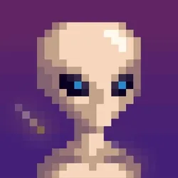 Other Worlders #237