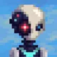 Other Worlders #4476