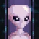 7173