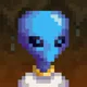7116