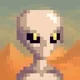 Other Worlders #2077