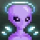 Other Worlders #3488