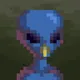 3095