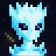 6550