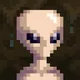 3818