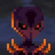 2264