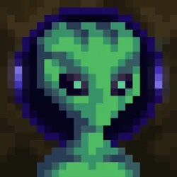 Other Worlders #1553