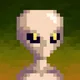 4447