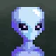 2186