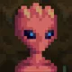 4096