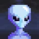 1738