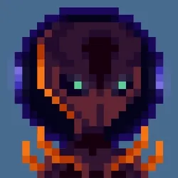 Other Worlders #5664