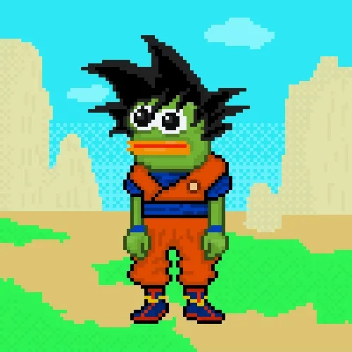 Meme Heroz
