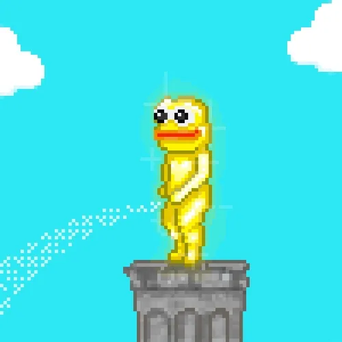 Meme Heroz