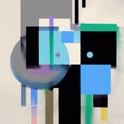 Shifting Realities #39