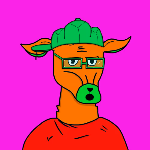 Modern_Goats V2
