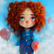 Dolls Alive V2