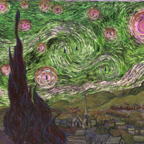 The Sfemoon Night Conjecture