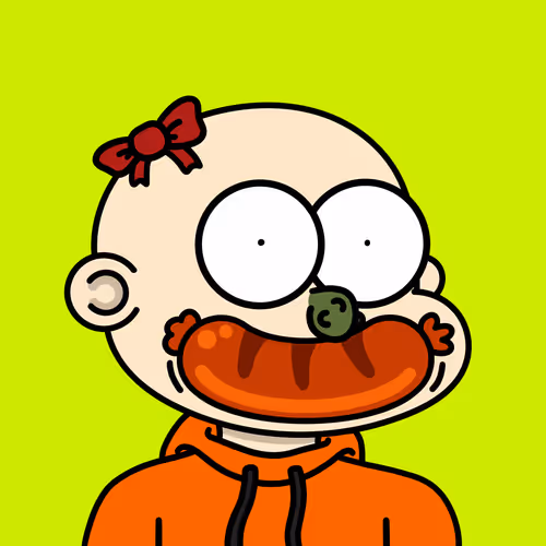 Memeyouyounft