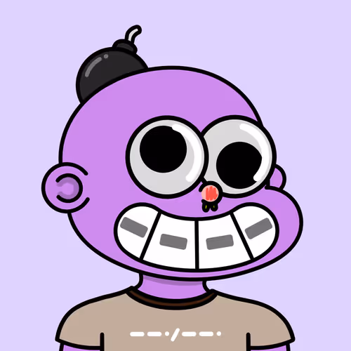Memeyouyounft